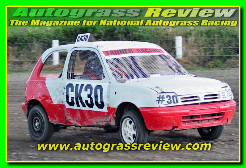 CK1907 J0932